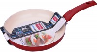 Фото - Сковородка Lamart K2805 28 см