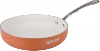 Фото - Сковородка Rondell Terrakotte RDA-524 24 см