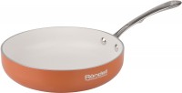 Сковородка Rondell Terrakotte RDA-525 26 см