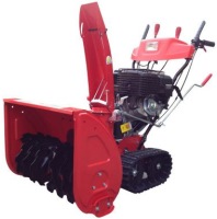 Снегоуборщик Eurosystems ES 1115 DET