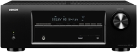 Фото - AV-ресивер Denon AVR-1513 