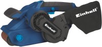 Фото - Шлифовальная машина Einhell Blue BT-BS 850/1 E 