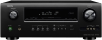 Фото - AV-ресивер Denon AVR-1912