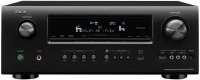 Фото - AV-ресивер Denon AVR-2312