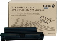 Картридж Xerox 106R01529 