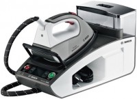 Фото - Утюг Bosch Sensixx B45L TDS4580