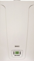 Фото - Отопительный котел BAXI Main 5 14 F 14 кВт