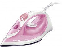Фото - Утюг Philips EasySpeed GC 1022