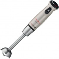 Фото - Миксер Moulinex DD 868