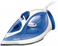 Фото - Утюг Philips EasySpeed Plus GC 2046 