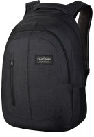 Фото - Рюкзак DAKINE Foundation 26L 26 л