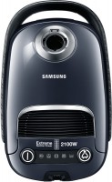 Фото - Пылесос Samsung SC-21F60YG 