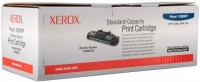 Картридж Xerox 113R00735 
