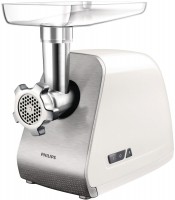 Фото - Мясорубка Philips Viva Collection HR 2729 