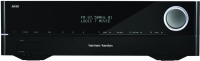 Фото - AV-ресивер Harman Kardon AVR 161 