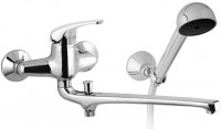 Фото - Смеситель Bianchi Star LVBSTR202300