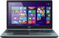 Фото - Ноутбук Acer Aspire E1-570G