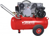 Компрессор Sturm AC9323 50 л сеть (230 В)
