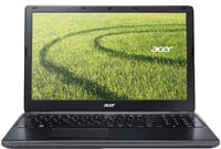 Фото - Ноутбук Acer Aspire E1-570G (E1-570G-53338G1TMnkk)