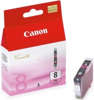 Картридж Canon CLI-8PM 0625B001 