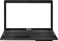 Фото - Ноутбук Asus X552EA (X552EA-SX005D)