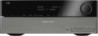 Фото - AV-ресивер Harman Kardon AVR 460 