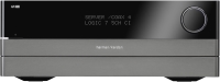 Фото - AV-ресивер Harman Kardon AVR 760 