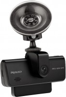 Фото - Видеорегистратор Prology iReg-6250GPS