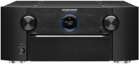 Фото - AV-ресивер Marantz AV-8801