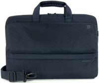 Фото - Сумка для ноутбука Tucano Dritta Slim Bag 15.6 15.6 "