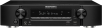 Фото - AV-ресивер Marantz NR-1604 