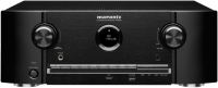 Фото - AV-ресивер Marantz SR-6006