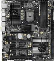 Фото - Материнская плата ASRock Z87 Extreme11/ac