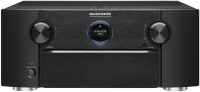 Фото - AV-ресивер Marantz SR-7007