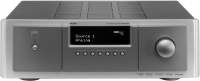 Фото - AV-ресивер NAD M15 HD2 3D 