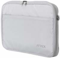 Фото - Сумка для ноутбука Attack Universal 15.6 15.6 "