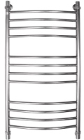 Фото - Полотенцесушитель Energy Prestige (500x1000)