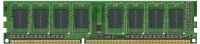 Фото - Оперативная память Exceleram DIMM Series DDR3 1x4Gb E30140A