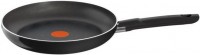 Фото - Сковородка Tefal Revelation C2130472 24 см