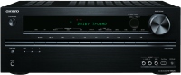 Фото - AV-ресивер Onkyo TX-NR525 