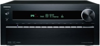 Фото - AV-ресивер Onkyo PR-SC5509 