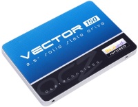 Фото - SSD OCZ VECTOR 150 VTR150-25SAT3-480G 480 ГБ
