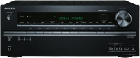 Фото - AV-ресивер Onkyo TX-NR626 