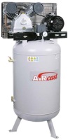Фото - Компрессор AirCast SB4/F-270.LB50V 270 л сеть (400 В)