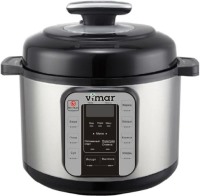 Фото - Мультиварка Vimar VMC-241