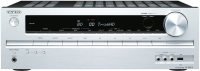 Фото - AV-ресивер Onkyo TX-SR313