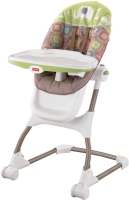 Фото - Стульчик для кормления Fisher Price W2082 