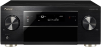 Фото - AV-ресивер Pioneer SC-2022-K