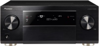 Фото - AV-ресивер Pioneer SC-2023-K