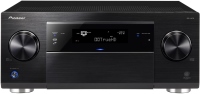 Фото - AV-ресивер Pioneer SC-LX75